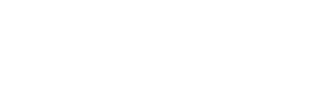 創業60年茨城波崎の水産加工品販売なら 株式会社川畑